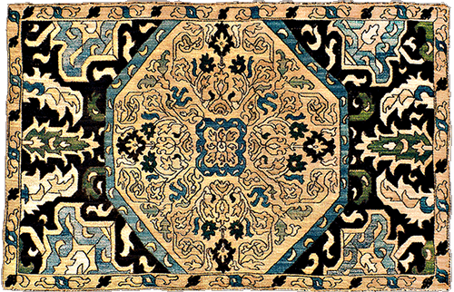 motamedis antique rugs and textile arts